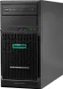 HPE ProLiant ML30 Gen10 Plus Performance - Server - Tower - Produktbild-Vorschau 1