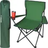 TRIZAND K23676 Grüner Angelstuhl Produktbild-Vorschau 15