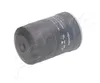 Kraftstofffilter ASHIKA 30-05-574 für SUBARU FORESTER (SH) Produktbild-Vorschau 3