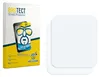 2x Für Ice-Watch ICE Smart junior 2.0 Schutzfolie BROTECT Produktbild-Vorschau 1