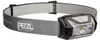 Petzl Tikka Core, Stirnband-Taschenlampe, Grün, Tasten, Produktbild-Vorschau 13