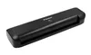 Laminator do dokumentów Verotech VL-530 / A3 / 125 mic. Podgląd zdjęcia produktu 2