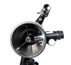 National Geographic 76/700 EQ, zwart, 6,2 kg Productafbeelding-voorbeeld 22