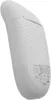 Braun Personal Care Epilierer, Nass-/Trockenanwendung, Produktbild-Vorschau 33