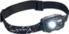Anaconda Stirnlampe Vipex S-220 |2048220 Produktbild-Vorschau 3