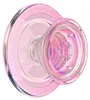 PopSockets, uchwyt do smartfonów PopGrip MagSafe z funkcją Podgląd zdjęcia produktu 1