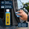 Cura plastica auto, protettivo plastica, ravvivante Anteprima dell’immagine prodotto 4