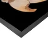 Mr. & Mrs. Panda fußmatte Hund Marienkäfer 40 x 60 cm - Produktbild-Vorschau 4