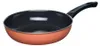 RIESS 0057-003 RIESS Emaille Ceramicglas Pfanne Nouvelle 28 Produktbild-Vorschau 2