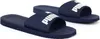 PUMA Herren-Flip-Flops, PURECAT Produktbild-Vorschau 2