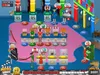 Megaplex Madness Produktbild-Vorschau 4