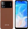 Ulefone Armor X32 Outdoor Handy , MTK G91 48MP+20MP Produktbild-Vorschau 1