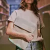 Incase Crosstown Hülle mit Woolenex für Tablets von bis zu Produktbild-Vorschau 9