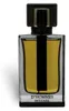Fragrance World Parfum D'Hommes Intense Eau de Parfum, Productafbeelding-voorbeeld 3
