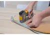 Black & Decker FMHT6-70868, Schwarz, Gelb, 6 - 14 mm Produktbild-Vorschau 20