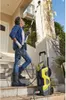PARKSIDE® Teleskop-Lanze  für Hochdruckreiniger Sprühlanze- Produktbild-Vorschau 5