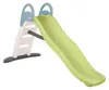 Smoby 7600820405 Anteprima dell’immagine prodotto 15