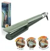 Cecotec Air Lisse Olive, Glätteisen, Airflow, Tasten, Alle Produktbild-Vorschau 7