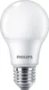 Philips Žárovka 60 W A60 E27, 8 W, 60 W, E27, 806 lm, 15000 Náhled obrázku produktu 2