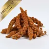 5 kg Lyra Pet® Kolbenhirse rot Produktbild-Vorschau 5