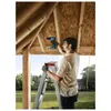 BOSCH Professional 0 601 9K3 301 BOSCH Professional GSB Voir les images du produit 21