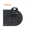 Mcdodo 3in1 Magnetisch Wireless Charger Ladestation Produktbild-Vorschau 4