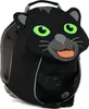 Petits amis - Sac à dos de maternelle pour les 1 à 3 ans Voir les images du produit 4