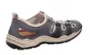 Rieker Damen Halbschuhe 5417-36, 5417-37, 5417-38, 5417-39, Produktbild-Vorschau 55