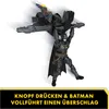 Batcycle Adventures Produktbild-Vorschau 20