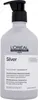 L'Oréal Professionnel Serie Expert Silver Shampoo 500 ml Náhled obrázku produktu 2