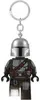 LEGO Star Wars The Mandalorian Schlüsselanhänger mit Produktbild-Vorschau 7