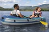 Trek X2 Gonflable 2,32mx1,18m Voir les images du produit 7