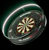 Winmau Plasma Dartboard Light Dartzubehör Produktbild-Vorschau 25