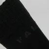 Falke Wandersocken Produktbild-Vorschau 21