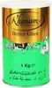 Khanum Butter Ghee (2000g) Produktbild-Vorschau 1