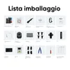 Flashforge AD5X Stampante 3D multicolore ad alta velocità – Anteprima dell’immagine prodotto 12