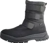 Romika Winterstiefel Schwarz Produktbild-Vorschau 13