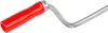 Pulitore scarichi Strend Pro PP3101 15 m, 09 mm, spirale Anteprima dell’immagine prodotto 3