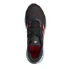 adidas W Supernova+ Running Schuh GX0535 39 1/3 Produktbild-Vorschau 4