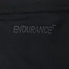 Speedo Eco Endurance + Badehose Boxer Schwarz 28 Mann Produktbild-Vorschau 3
