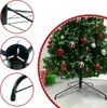 Piantana per albero di Natale Piantana per albero di Natale Anteprima dell’immagine prodotto 3