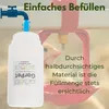 Futterautomat Hühner und Hühnertränke im Set Futterspender Produktbild-Vorschau 6