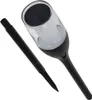 Forever Light torcia solare LED SUNARI FLS-230 nero Anteprima dell’immagine prodotto 3