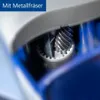 STAEDTLER Kurbelspitzmaschine mit Spitzkonus Voir les images du produit 9