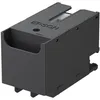 Epson Maintenance box, Czarny, Indonezja, Epson, - Podgląd zdjęcia produktu 9