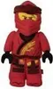 LEGO Ninjago Kai Plüschfigur 33 cm Produktbild-Vorschau 2