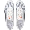 PUMA evoSPEED Mid-Distance Leichtathletikschuhe puma Produktbild-Vorschau 5