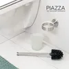 bremermann serie PIAZZA - set per WC con supporto a parete, Anteprima dell’immagine prodotto 5