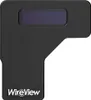 WireView GPU 2x8Pin PCIe, Reversed (schwarz) Produktbild-Vorschau 8