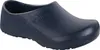 Birkenstock Profi Birki Fusion PolyurethanBlue 43 Produktbild-Vorschau 1